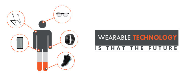 wearable technology