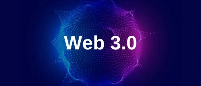 web3