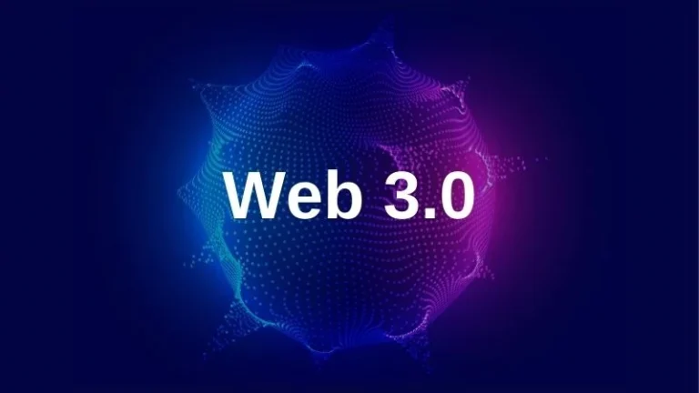 web3