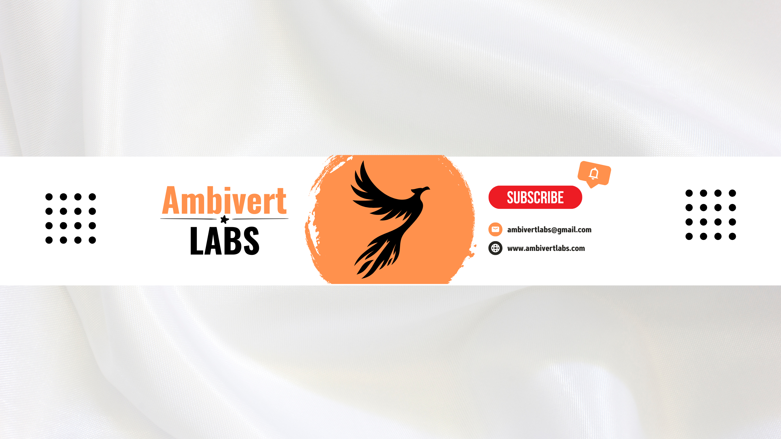 ambivert-labs