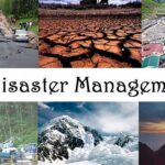 disaster