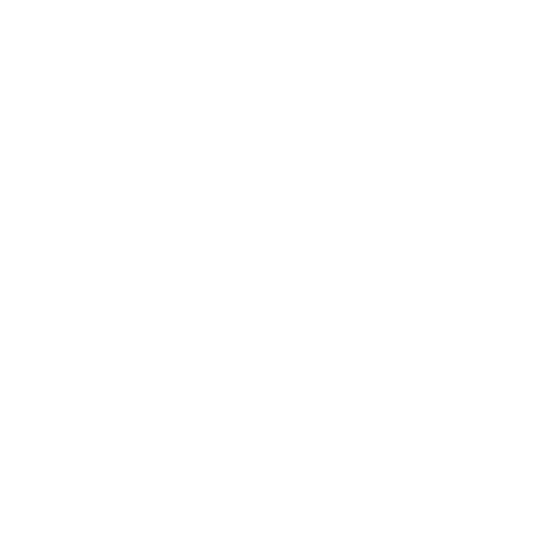 Code Haven