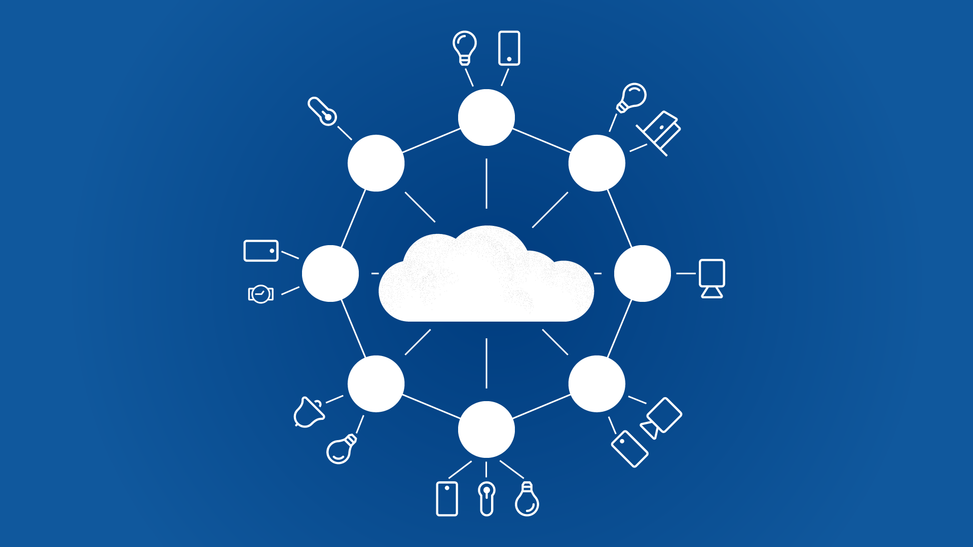 edge computing