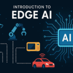 edge artificial intelligence